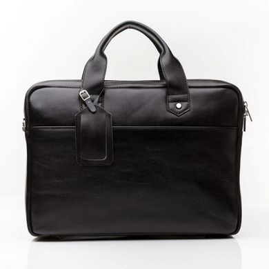 Чоловіча ділова сумка Newery N012GA