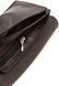 Кожаный портмоне коричневого цвета из кожи NAPPA Grande Pelle 514620