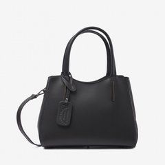 Жіноча сумка VIRGINIA CONTI VC01565 Black