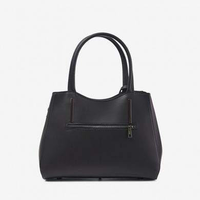 Жіноча сумка VIRGINIA CONTI VC01565 Black