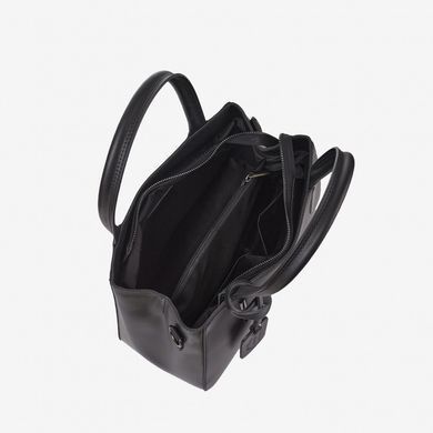 Жіноча сумка VIRGINIA CONTI VC01565 Black