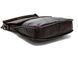 Сумка мужская винтажная через плечо Bexhill Bx8006G