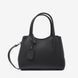 Жіноча сумка VIRGINIA CONTI VC01565 Black