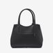 Жіноча сумка VIRGINIA CONTI VC01565 Black