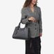 Жіноча сумка VIRGINIA CONTI VC01565 Black