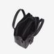 Жіноча сумка VIRGINIA CONTI VC01565 Black