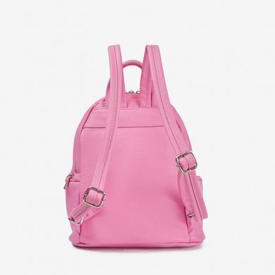 Розовый женский рюкзак VIRGINIA CONTI - VC2238 Pink
