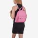 Розовый женский рюкзак VIRGINIA CONTI - VC2238 Pink
