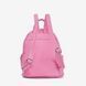 Розовый женский рюкзак VIRGINIA CONTI - VC2238 Pink