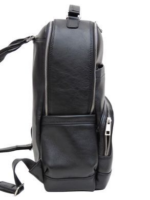 Великий міський рюкзак чоловічий Newery N1724GA