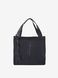 Жіноча шкіряна сумочка VIRGINIA CONTI VC01362black