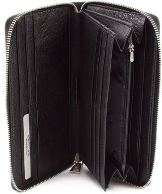 Кожаный клатч MD Leather 7m-1127