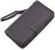 Шкіряний клатч MD Leather 7m-183