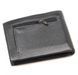 Шкіряний затиск-портмоне MD Leather MD 555-10А