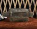 Чоловіча шкіряна бананка Bexhill bx2100C коричнева