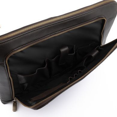 Кожаный чехол для ноутбука Donbolso Newery N9013GC