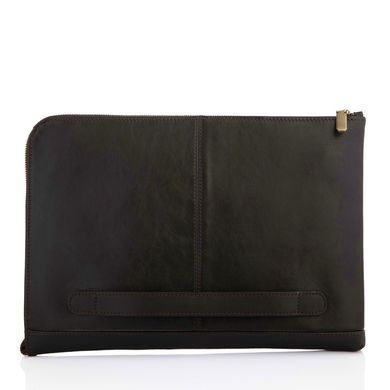 Кожаный чехол для ноутбука Donbolso Newery N9013GC