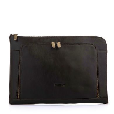 Кожаный чехол для ноутбука Donbolso Newery N9013GC