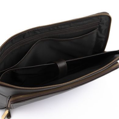 Кожаный чехол для ноутбука Donbolso Newery N9013GC
