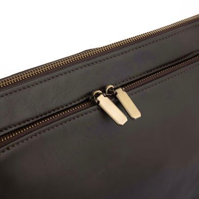 Кожаный чехол для ноутбука Donbolso Newery N9013GC