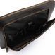 Кожаный чехол для ноутбука Donbolso Newery N9013GC