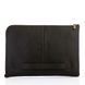 Кожаный чехол для ноутбука Donbolso Newery N9013GC