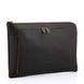 Кожаный чехол для ноутбука Donbolso Newery N9013GC