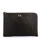 Кожаный чехол для ноутбука Donbolso Newery N9013GC