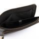 Кожаный чехол для ноутбука Donbolso Newery N9013GC
