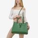 Сумка жіноча сумка VIRGINIA CONTI VC03177 Green