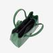Сумка жіноча сумка VIRGINIA CONTI VC03177 Green