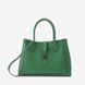 Сумка жіноча сумка VIRGINIA CONTI VC03177 Green