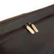 Кожаный чехол для ноутбука Donbolso Newery N9013GC