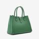 Сумка жіноча сумка VIRGINIA CONTI VC03177 Green