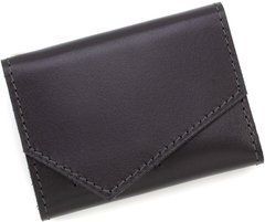 Кишенькова ключниця Pelle 470610
