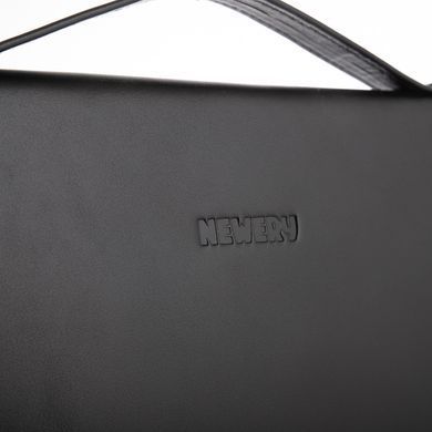Молодіжна шкіряна папка для документів та MacBook Pro 13 Newery N9005GA