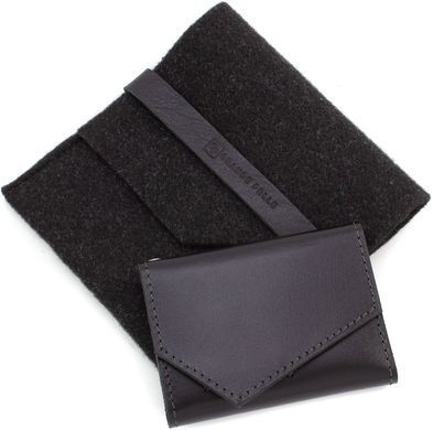 Кишенькова ключниця Pelle 470610
