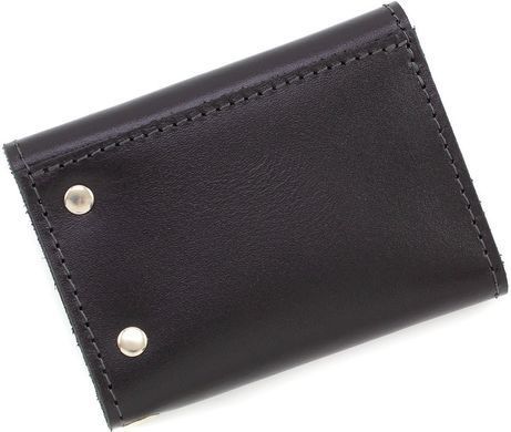 Кишенькова ключниця Pelle 470610