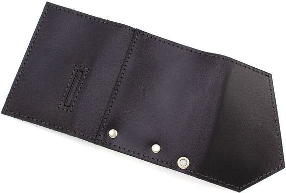 Кишенькова ключниця Pelle 470610