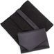 Кишенькова ключниця Pelle 470610