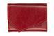 Червона кишенькова ключниця Pelle 470660