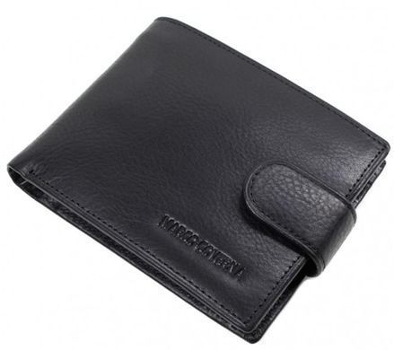 Шкіряний портмоне Marco Coverna BK010-802A