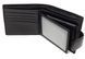 Шкіряний портмоне Marco Coverna BK010-802A