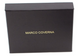 Шкіряний портмоне Marco Coverna BK010-802A