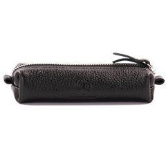 Маленька кишенькова ключниця зі шкіри Grande Pelle 40271012