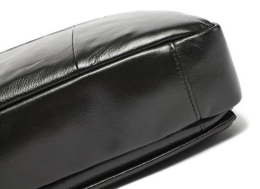 Чоловічий шкіряний портфель Bexhill Bx9005A