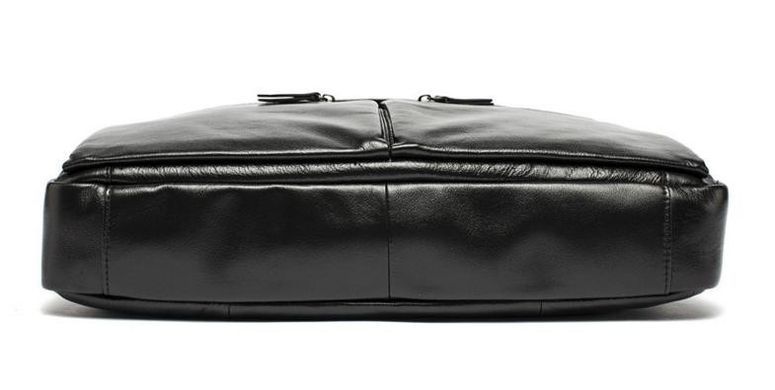 Чоловічий шкіряний портфель Bexhill Bx9005A