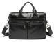Чоловічий шкіряний портфель Bexhill Bx9005A