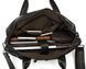 Чоловічий шкіряний портфель Bexhill Bx9005A