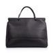 Жіноча шкіряна сумка VIRGINIA CONTI VC02479BLACK